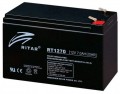 Ritar AKKUMULÁTOR 12V/ 7.2Ah UPS,