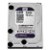 Western Digital Wester Digital WD500AAKX 500GB Desktop 7200rpm 16MB puffer, SATA-600- Blue