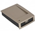 YLI - ABK-C2EM-USB, USB-s kártyabeolvasó