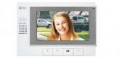 Egyéb RL-COLOR03MONITOR, 7&#039;&#039; TFT LCD kijelzős monitor