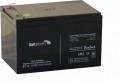 Satalarm AKKUMULÁTOR 12V/12.0Ah,