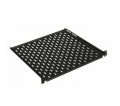 identivision ICR-RS350, 19&#039;&#039;, polc fix 350mm, 20kg-ig