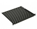 identivision ICR-RS450, 19&#039;&#039;, polc fix 450mm, 20kg-ig