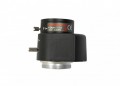 identivision ICL-M200308IR/14P/2MP, 2 MP D/N DC AI optika