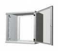 identivision ICR-RW1519/60/50, 15U, 19&#039;&#039; fali rack szekrény