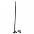 identivision ICW-ANTIR0924, 9dB, 2.4GHz irányított antenna