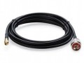 identivision ICW-ANTCABLE5803, 5.8GHz irányított antennához 3m-es csatlakozókábel