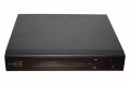 identivision IHD-RT8210 PIONEER, 8 csatornás AHD-H (2MP), AHD-M (1MP) / analóg (960H) / IP (1MP) TRIPLA hibrid rögzítő, max. 1db