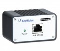 Geovision Táp, GV-PA191 POE ADAPTER, 1 csatornás POE tápegység