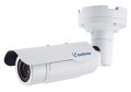 Geovision GV IP BL2511 IP kompakt kamera, 1080p, H.264, 3-9 motoros optika, 50 m IR, IP67, 12 VDC/24 VAC, PoE