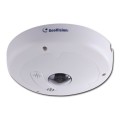 Geovision GV IP FER5303 5 MPx kültéri fisheye IP kamera
