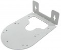 Geovision GV IP MOUNT 900 Fali tartó konzol dome kamerákhoz