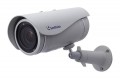 Geovision GV IP UBL2401 F3 2 Mp IR kompakt IP kamera, Fix 3mm objektív, valós D&amp;N, 5 VDC/PoE