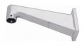 Geovision GV IP MOUNTD 203 Sarok konzol kamerákhoz