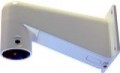 Geovision GV IP MOUNTD 202 Sarok konzol kamerákhoz