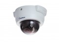 Geovision GV IP FD2410 IR dome beltéri IP kamera, 2 MP, 30fps@1920x1080, f=3-9mm, (F/1,2), IK 7, 15m IR
