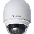 Geovision GV IP SI200-18X Beltéri IP Speed Dome, Full HD (2Mpx), 18x optikai zoom
