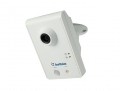 Geovision GV IP CAWL220, IP Wifi Cube kamera, PIR szenzorral, 2.1MP, 30fps, 1920x1080, WiFi 802.11/b/g/n
