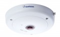 Geovision GV IP FER520D, 5Mpx, Outdoor FishEye