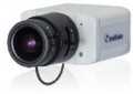 Geovision GV IP BX520D, 5Mpx, Box, D&amp;N 10fps, 2560x1920, PoE, 4,5-10mm, F/1.6