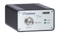 Geovision GV VIDEO SERV1H, 1 csatornás videó szerver, H.264, 25fps, 704x576, 1 hangbemenet, USB tár lehetőség