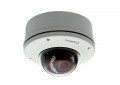 Geovision GV IP VD220D GV, H264, IP vandálbizt.dome, 2MPx, IP66, 30fps, 15 IR-LED, 2.7-9mm, IK10+