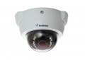 Geovision GV IP FD220 GV, H264, IP FixDome, 2Mpx (1980x1080), beltéri, 30fps, 16 IR-LED, 2.7-9mm