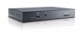 Geovision GV IP DECODER GV IP Decoder, Multimedia box, IP csatorna HDMI vagy VGA kimenetre