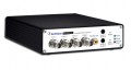 Geovision GV VIDEO SERV4H GV, 4 csatornás videó szerver, H264 25fps/csatorna, D1, 4 I/O, RS485