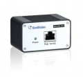 Geovision GV IP POE 1 csatornás 48V-os PoE adapter, IEEE802.3af szabvány szerint