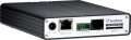 Geovision GV SMART BOX video elemző hardver, 1 video bemenet, RS232/RS485,RJ45,mini SD kártya