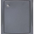 Geovision GV-AS READER (13,56MHz)