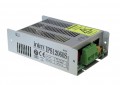 Inim IMB-IPS12060S Kapcsolóüzemű tápegység; 230 V AC / 13,8 V DC; max. 3 A terhelés