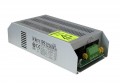 Inim IMB-IPS12160G Kapcsolóüz. tápegység és akkutöltő; 230 V AC / 13,8 V DC; max. 5 A terhelésre és 1,2 A akkutöltő