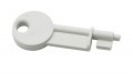 Inim IMT-SLI-SL0-KEY Kezelést engedélyező kulcs Smart Line és Light központokhoz