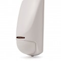 Inim IMB-XIR200W vezeték nélküli mozgásérzékelő, csak SmartLiving rendszerekhez!
