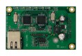 Inim IMT-S/LAN/SF SmartLAN/SF; TCP-IP Ethernet panel távoli le-/feltöltés, SLoop-ba SLook-hoz