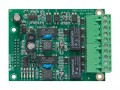 Inim IMT-SLO/NET-2 SmartLoop/NET, HorNet hálózati kártya V2