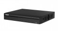 DAHUA HCVR5108HS-NT HDCVI quadbrid rögzítő, 8+4 csatornás
