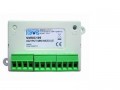Inim IMT-VMMC100 Felügyelt kimeneti modul