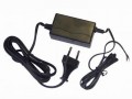 Inim IMB-SP12015 Tápegység + töltő,230AC/14V DC, 1,05A