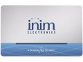 Inim IMB-NCARD Proximity kártya