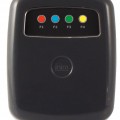 Inim IMB-NBY/S Proximity olvasó, IP 34, beép.zümmer 4 visszajelző leddel