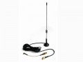 Inim IMB-ANT Külső antenna GSM kommunikátorokhoz 3m-es vezetékkel