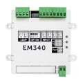 Inim IMT-EM340 4 bemenettel rendelkező modul