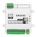 Inim IMT-EM304S 4 felügyelt kimenettel rendelkező modul