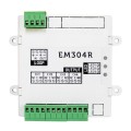 Inim IMT-EM304R 4 relé kimenettel rendelkező modul