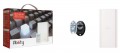 Inim IMB-ABL-HYBRID IMB-ABL510M-KIT + IMB-BS100/30 + IMB-KF100