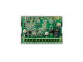 Inim IMT-EM411R EM411R hagyományos zónaillesztő modul, Enea protocol, max. 32 érz, 2 NO/NC relé