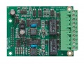 Inim IMT-SLO/NET HorNet hálózati modul